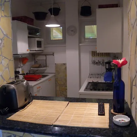 In 34651 Дом отдыха