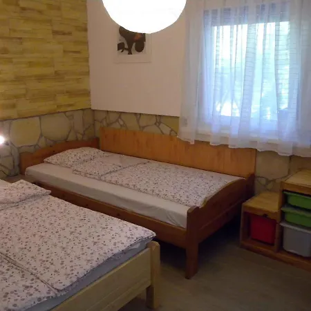 Дом отдыха In 34651 *