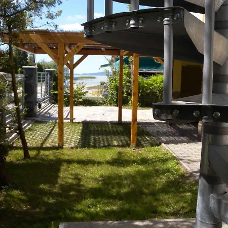 In 34651 * Балатонфеньвеш