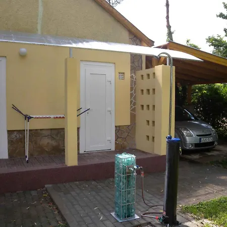 In 34651 * בלטונפנבש