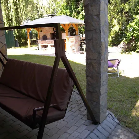 In 34651 Дом отдыха *