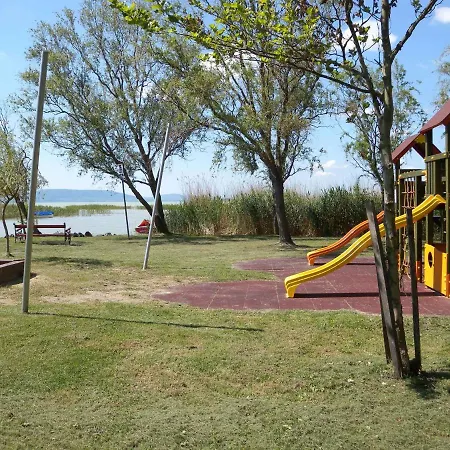 In 34651 * Балатонфеньвеш