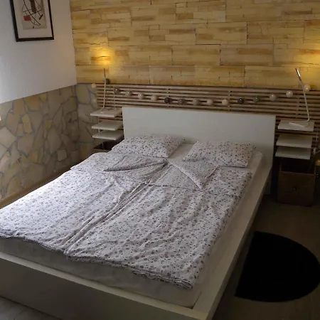 Дом отдыха In 34651