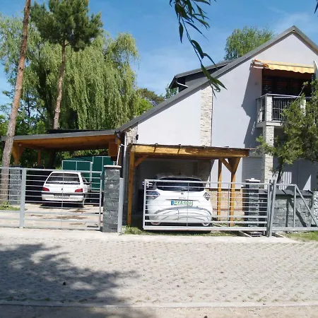 In 34651 בית נופש