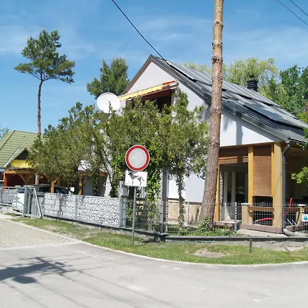 In 34651