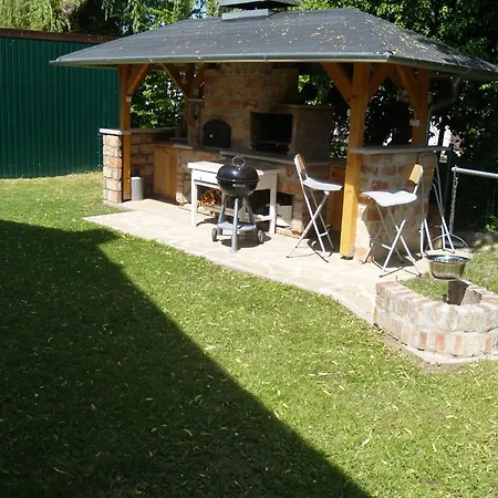 In 34651 Дом отдыха