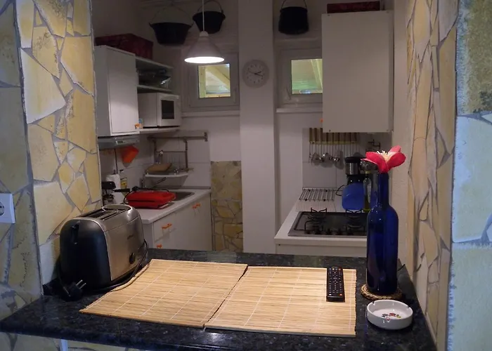 In 34651 בית נופש