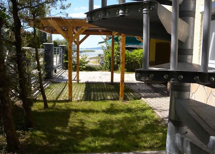 In 34651 * בלטונפנבש