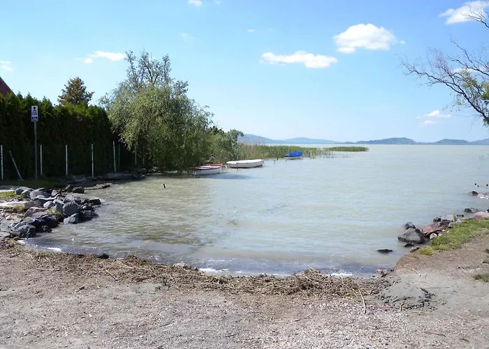 In 34651 בית נופש