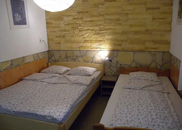 In 34651 בית נופש