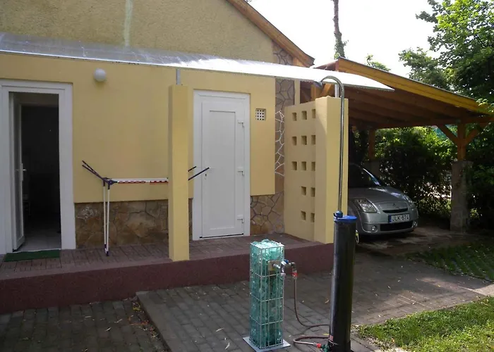 In 34651 * בלטונפנבש