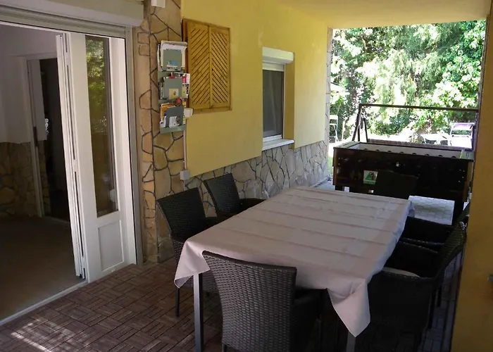 In 34651 בית נופש *