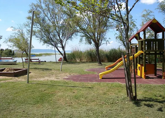 In 34651 * בלטונפנבש