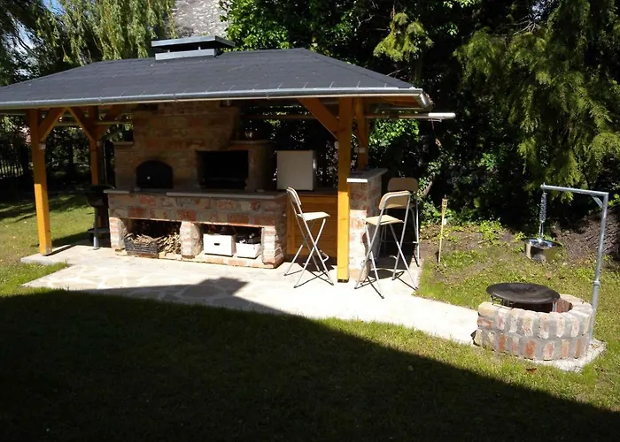 In 34651 בלטונפנבש