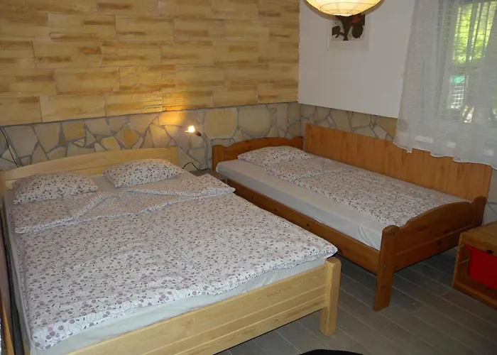 In 34651 * בלטונפנבש