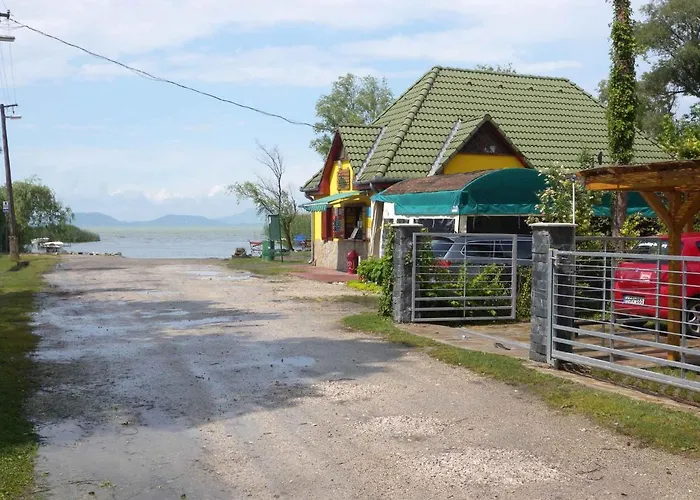 In 34651 בלטונפנבש