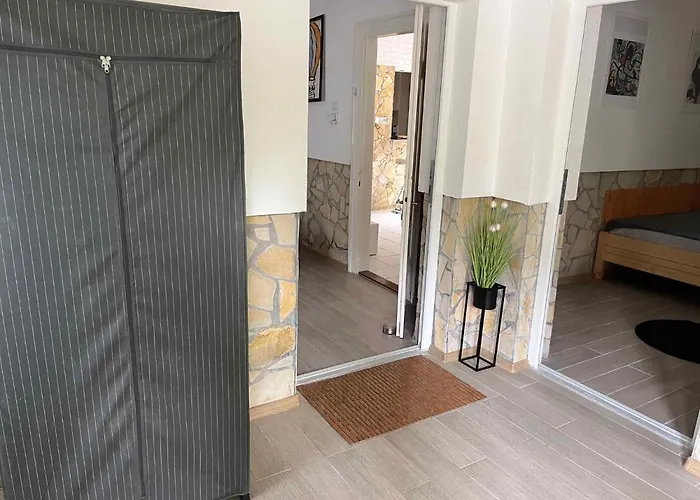 In 34651 בית נופש