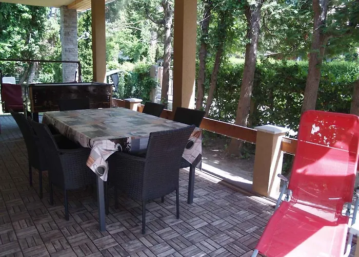 In 34651 בית נופש